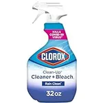 Clorox Clean-Up All Purpose Cleaner