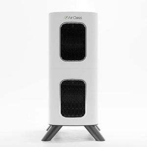 Air Oasis 