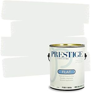 PRESTIGE P