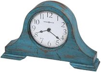 Howard Miller Tamson Clock