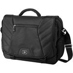 Ogio Laptop Briefcases