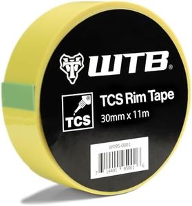 WTB Tubele