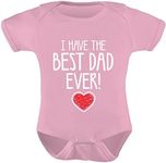 Best Dad Ever Outfit Gifts for Dads