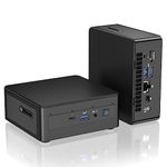 Intel Mini PC