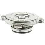 Stant 10228 Radiator Cap - 7 PSI