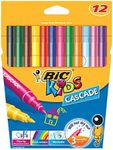 BIC Kids C