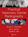 PRACTICAL VETERINARY DENTAL RADIOGRAPHY (HB 2018)