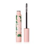 The Body Shop Mascaras