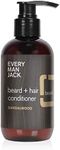 Every Man Jack Beard + Hair Conditi