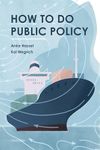 Public Policy