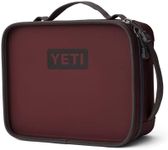 YETI Daytrip Lunch Box, Wild Vine R