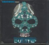 Generation Bass Presents Transnational Dubstep
