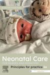 Neonatal C