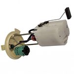 Motorcraft PFS579 Fuel Pump and Sender Assembly