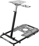 Turtle Beach VelocityOne Universal Stand for Simulation Accessories