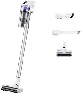 Samsung VS15T7031R4, Jet 70 Turbo, 150 W, 0.8 liters, 84 Decibeles