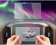 xjzshly Tempered Glass Screen Prote