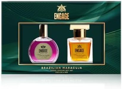 Engage Bra