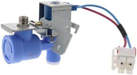 ERP 5220JB2010T Refrigerator Water Valve