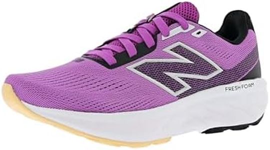 New Balanc