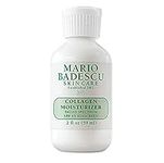 Mario Badescu Collagen Face Moistur