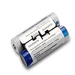 Garmin Rechargeable NiMH Battery fo