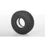 RC4WD Goodyear Wrangler All-Terrain Adventure 1.9" Tires Z-T0170 Terrain Tyre