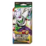 Dragon Ball Super CG Expansion Set - Namekian Surge BE010