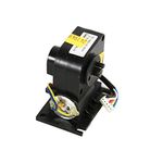 Proform 1050 Sts Elliptical Resistance Motor