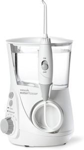 Waterpik A