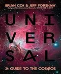 Universal: A Guide to the Cosmos