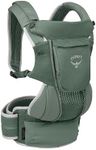 Osprey Poco Soft Baby Carrier for N