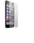 OtterBox for Apple iPhone 8 Plus/7 Plus/6s Plus/6 Plus, Tempered Glass Screen Protector, Performance Glass, Clear