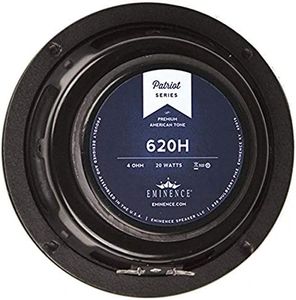 Eminence P