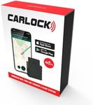 CARLOCK An