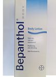 Bepanthol Body Lotion 200ml