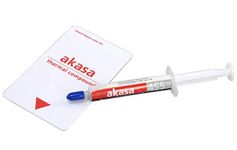 Akasa Thermal Compound AK-455