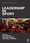 Leadership in Sport