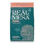Real Mesa Premium Dry Dog Food - Hi
