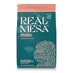 Real Mesa Premium Dry Dog Food - Hi