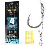 Vipfish Ca