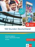 100 Stunden Deutschland