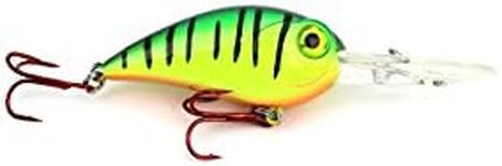 Jenko CCBFT Crappie 2" Crank Bait F