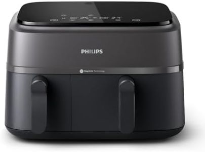 Philips Ai