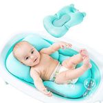 Baby Buddy Bath Pillows