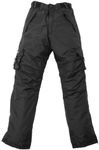 Arctix Kids Snow Sports Cargo Snow 