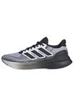 adidas Men's Ultrarun 5 Running Shoes, White, UK-9