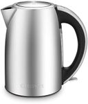 Cuisinart 1.7-Liter Electric Kettle