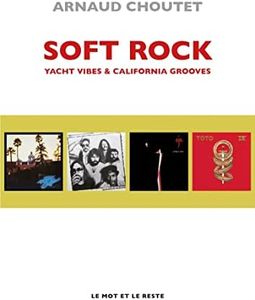 Soft rock: