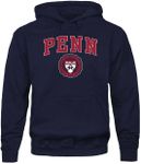 Barnesmith University of Pennsylvan